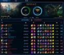 05_23_16_teemo.png