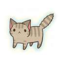 kitteh.jpg