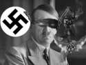 Hitler_or_illidan.jpg