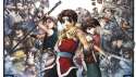 suikoden-ii-11.jpg