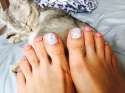 Anna-Konno-Feet-2271952.jpg