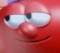 tomato.jpg