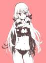4fcf89f566fbdd791f7909e89acee7a9dcd24d5234c8991c157ed5cb620ea701.gif