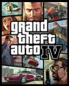 GTAIV-Boxart.jpg