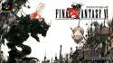 ffvi-art-1748x984.jpg