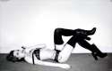 Evan Rachel Wood photographed by Terry Richardson for i-D, August 2009 ~1.jpg