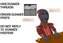 ignore dunmer.png