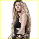 victoria-justice-blonde-hair-kode.jpg