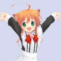 wanko maid.png