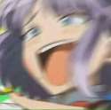 1485492128813.png
