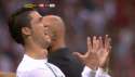 1463850348301.gif