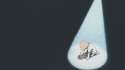 1460222646010.gif