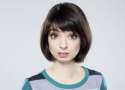Kate-Micucci-BBC-Interview.jpg
