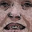 2016-07-11 13.52.46.png