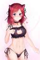 8f8de79f5cc77f3b9301dbfc12639b407aa22eb287ec64f546462515a22bba83.png