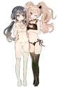 699885a2d95670765d3515cd021711e9abcc9cf853da2390feb4f3137aa7699f.png