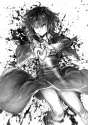 __ryougi_shiki_kara_no_kyoukai_drawn_by_puma_hyuma1219__9e5567b9323e611241285b8419203bed.jpg