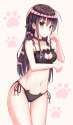 aa6ac5c33a358c0b75810373722986be8d5bafaa164f86e8cb77109f3b0a7fee.jpg