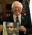 BernieFindingRealMusic.png