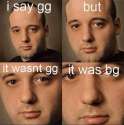bg.jpg