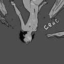02crac.png