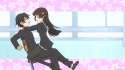 tumblr_mcjdtbwRIU1qzd219o1_500.gif