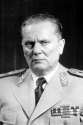 god emperor of mankind.jpg