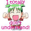 1446883747138.png