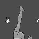 03bonk.png