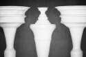 Optical-Illusions-EMGN2.jpg