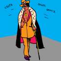 25Pimp.png