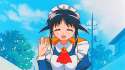 c5c9bb0f4fd65f0ea0d1f2eaf1185f4bf34c0384_hq.gif
