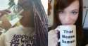 drink my white tears.jpg