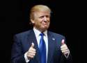 usa-election-trump.jpg