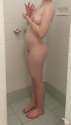 DSC_0107.jpg