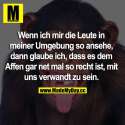 affen.jpg
