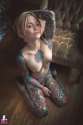 Casper_Suicide-Girls_Guest-Room_02.jpg