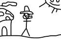 Hat Boy With no Donger.jpg
