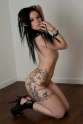 89e176d245bd251d876bed6a84641284.jpg