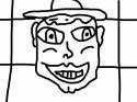 Hat Bot Re-invinted.jpg