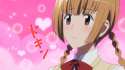 [ThirdWorld] Seitokai Yakuindomo Bleep - 06v2 (BD 1080p 10bit 2xAAC) [7EA810C0].mkv_snapshot_19.33_[2016.07.09_23.56.10].jpg