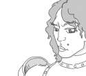 HerDer.png