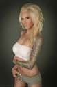 bimbotattoo.jpg