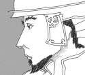 HerDer.png
