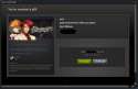 Proof.png