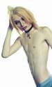 tumblr_mw75xbt8wv1qk9l6xo1_1280.jpg