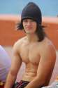 tumblr_nf9pyutOwI1ttwz5no1_500.jpg