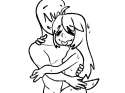 Lummy.png