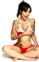 hot-tattoo-girl.jpg