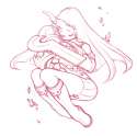 hime5.png